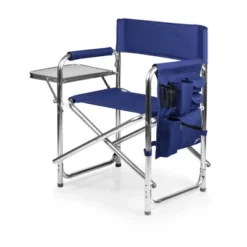 Picnic Time Sports Chair -Camping Equipment Series GUEST d9314a54 36c8 4a62 aa92 a99f96033356