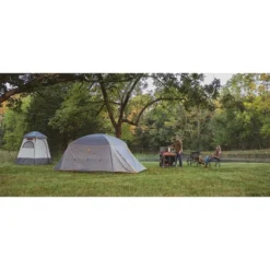 Browning Glacier Tent - 2022 Color -Camping Equipment Series GUEST da8b2629 c90c 49a1 b7b5 f72c70a9b0f8