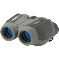 CARSON ScoutPlus 10x 25mm Compact Porro Prism Binoculars -Camping Equipment Series GUEST db05a144 3c99 462f b6e7 7197d96e9f5a