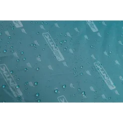 NTK GT Colorado Tent -Camping Equipment Series GUEST db4fb0ad 79cc 4830 94f0 97a0e6028711