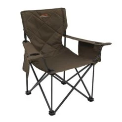 ALPS Outdoorz Camo King Kong Chair -Camping Equipment Series GUEST db871390 f1c3 4496 9b06 2ce4703947e3