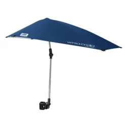 Sport-Brella Versa Brella Canopies And Gazebos - XL -Camping Equipment Series GUEST dbba85e3 6eb9 43ea 9e39 1a2cb8c80a85