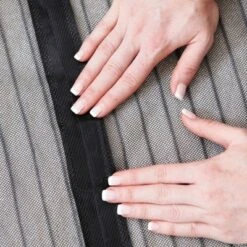 MAGIC MESH Screened Shelters Elite -Camping Equipment Series GUEST dcee6504 c63b 4529 af36 20a116c277a3