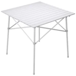 ALPS Mountaineering Camp Table -Camping Equipment Series GUEST dd0a9688 5faf 49cd ba2e 11e7cd95abd6
