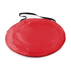 Picnic Time Manta Beach Pop Up Tent - Red -Camping Equipment Series GUEST dd4f3bec 855f 4e5d a8b4 86cb5dd5c393