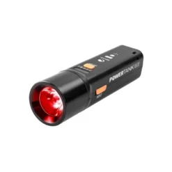 Celestron Starsense Explorer 80AZ App Enabled Refractor Telescope With Bonus Power Tank Glow 5000 Flashlight Portable Power Bank 23 Celestron Starsense Explorer 80AZ App Enabled Refractor Telescope With Bonus Power Tank Glow 5000 Flashlight Portable Power Bank -Camping Equipment Series GUEST dd6e00cf 08d7 4923 90d5 12a49448b866