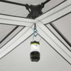 Core Equipment 10 Person Instant Cabin Tent With Screen Room - Green 12 Core Equipment 10 Person Instant Cabin Tent With Screen Room - Green -Camping Equipment Series GUEST de8f2589 fead 4391 ad69 a84b32aa80a4