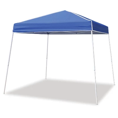 Z-Shade 10 Foot Everest Straight Leg Canopy Tent Taffeta Sidewall Accessory With 10 By 10 Foot Outdoor Instant Pop Up Shade Canopy Tent 1 Z-Shade 10 Foot Everest Straight Leg Canopy Tent Taffeta Sidewall Accessory With 10 By 10 Foot Outdoor Instant Pop Up Shade Canopy Tent