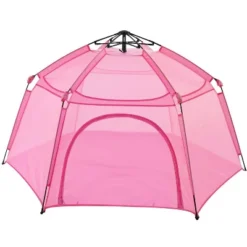 Kids' Pop Up Tent - Alvantor -Camping Equipment Series GUEST e096c818 3c3c 4d3c b4ff 153829e9d82f