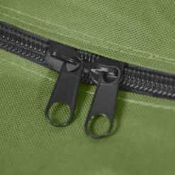 Alpcour 42-Inch Heavy Duty Polyester Camping Cot And Chair Bag 12 Alpcour 42-Inch Heavy Duty Polyester Camping Cot And Chair Bag -Camping Equipment Series GUEST e0a817de eb50 4b5f 9069 9ad894c65e42