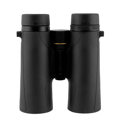 National Geographic Expedition Series 10x42 Binoculars 4 National Geographic Expedition Series 10x42 Binoculars - Image 4
