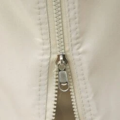 Outsunny 10' X 12' Universal Gazebo Sidewall Set With 4 Panels, 40 Hooks/C-Rings Included For Pergolas & Cabanas -Camping Equipment Series GUEST e0d9c582 eed2 44be a6f9 6769c1f2bc4b