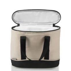 Picnic Time Outlander Camp Chair - Black -Camping Equipment Series GUEST e101fdfc b5c0 4a81 80eb 790d4eae1c1f