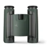 Swarovski 10x25 CL Pocket Binoculars (Green, Mountain Field Bag)