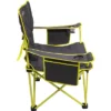 ALPS Mountaineering King Kong Chair