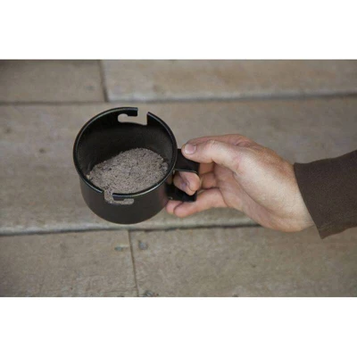 Camp Chef Blanket For 24" Pellet Grill 6 Camp Chef Blanket For 24" Pellet Grill - Image 6