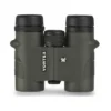 Vortex Diamondback 10x32 Binoculars With Smartphone Adapter Bundle