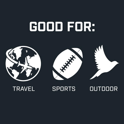 Bushnell PowerView 2 12x 50mm Roof Prism Binoculars 2 Bushnell PowerView 2 12x 50mm Roof Prism Binoculars - Image 2