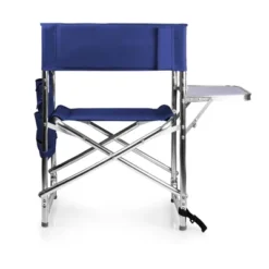 Picnic Time Sports Chair -Camping Equipment Series GUEST e5278501 b943 4853 9d31 597b0a34efab