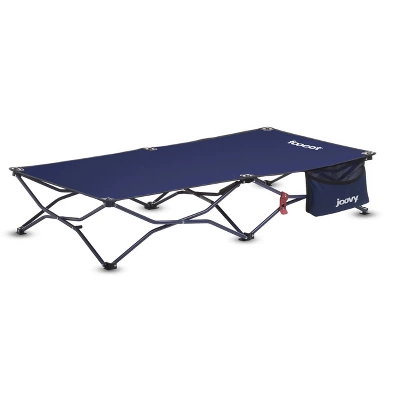 Joovy Foocot Travel Cot, 4 Joovy Foocot Travel Cot, - Image 4
