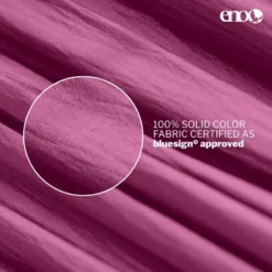 ENO, Eagles Nest Outfitters SingleNest Lightweight Camping Hammock -Camping Equipment Series GUEST e70e627f a2a9 4e77 b85b d3416fc767f1