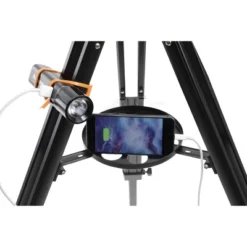 Celestron Starsense Explorer 80AZ App Enabled Refractor Telescope With Bonus Power Tank Glow 5000 Flashlight Portable Power Bank 15 Celestron Starsense Explorer 80AZ App Enabled Refractor Telescope With Bonus Power Tank Glow 5000 Flashlight Portable Power Bank -Camping Equipment Series GUEST e7a83b1d e5c3 49d3 b2f5 2bda409ca9b4