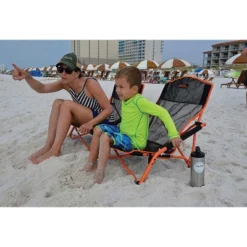 ALPS Mountaineering Rendezvous Elite -Camping Equipment Series GUEST e7ed927f aa7c 4118 99e1 ae47b67aa112