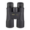 Nikon 10x50 ProStaff 5 Binoculars (Black)