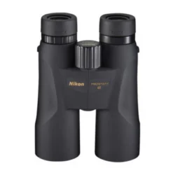 Nikon 10x50 ProStaff 5 Binoculars (Black)
