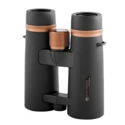 Bresser HS 8x42 ED Binoculars -Camping Equipment Series GUEST e850579d a2ab 4d63 8f99 5dbd6bda179a