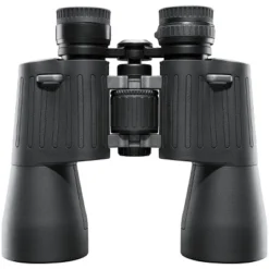 Bushnell PowerView 2 12x 50mm Roof Prism Binoculars 12 Bushnell PowerView 2 12x 50mm Roof Prism Binoculars -Camping Equipment Series GUEST e888a237 2acb 4498 be5b 91a79ae5e6e0