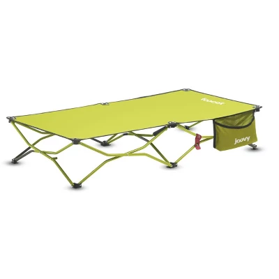 Joovy Foocot Travel Cot, 5 Joovy Foocot Travel Cot, - Image 5