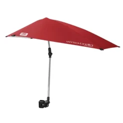 Sport-Brella Versa Brella Canopies And Gazebos - XL -Camping Equipment Series GUEST e8e0ca49 fbd5 48f8 a381 8cac8a108387