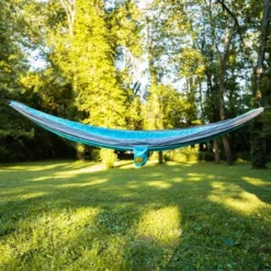 Wise Owl Outfitters Indoor/Outdoor Camping Hammock With Tree Straps For Travel, Hiking & Backpacking 7 Wise Owl Outfitters Indoor/Outdoor Camping Hammock With Tree Straps For Travel, Hiking & Backpacking -Camping Equipment Series GUEST e96a956c 080a 454a 9795 8747e89751c8