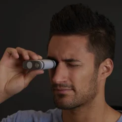 CARSON MiniAura Digital Night Vision Monocular 10 CARSON MiniAura Digital Night Vision Monocular -Camping Equipment Series GUEST e9ee71d3 dc7d 43ba ac78 92c806328e8c