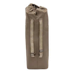 ALPS Mountaineering King Kong Low Loveseat -Camping Equipment Series GUEST ea1aa178 0a3b 44b5 8528 736979d73ddb