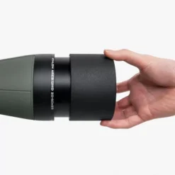 Athlon Optics Ares G2 20-60x85 UHD Spotting Scope -Camping Equipment Series GUEST eaa1da61 e440 4430 b2a1 5bd49be42e86