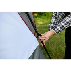 ALPS Mountaineering Camp Creek 4 Person Tent -Camping Equipment Series GUEST eb2cf7ee 996b 48d6 a68b 8e16e5746dee