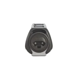 GoSun Fusion Pro Hybrid Solar Oven -Camping Equipment Series GUEST ecaabf97 74e8 4675 b272 2dd6e0fbda9d