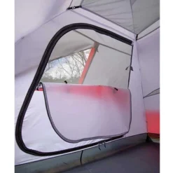 ALPS Mountaineering Taurus 2 Tent -Camping Equipment Series GUEST ee3c429e 01b0 448f b8c6 ab0175b95743