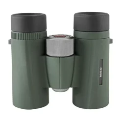 Kowa 8x32 BDII-XD Prominar Roof Prism Binoculars W/ Harness & Lens Cleaning Pen