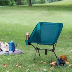 Outdoor Portable Compact Chair - Embark™ -Camping Equipment Series GUEST f269a8aa dc61 4b7e b52b 586441d633f4
