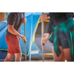 Coleman Oasis Lite Canopy 7'x7' One Peak Beach Shelter Tent - Red -Camping Equipment Series GUEST f27cc221 f620 4e6c 9fe2 e27a1fa853f6