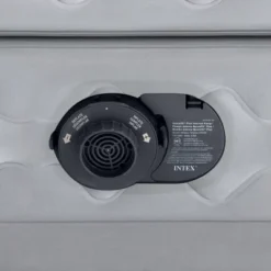 Camping Equipment Series -Camping Equipment Series GUEST f328d3ad 45b8 4883 bd5f c194d4cf7b65