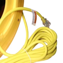 Zoom Blowers XLT 3 HP Inflatable Bounce House Blower, Commercial -Camping Equipment Series GUEST f3c32b4f 1ee0 4bc4 afeb dac92dd28d9f