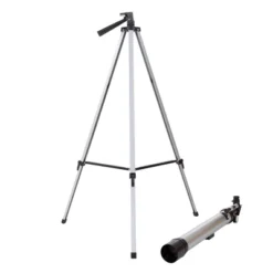 Hey! Play! Kids Telescope 60mm Refractor 7 Hey! Play! Kids Telescope 60mm Refractor -Camping Equipment Series GUEST f412a81a 0987 44f6 aa29 19fdc3b7d146