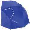 Sport-Brella Super Canopy And Gazebo - Blue