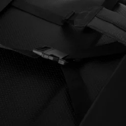 Flash Furniture Set Of 2 Portable Lightweight Reclining Stadium Chairs With Armrests, Padded Back & Seat - Storage Pockets & Backpack Straps -Camping Equipment Series GUEST f5a4fb20 cb4e 4afb 98a0 d59d48eb7617