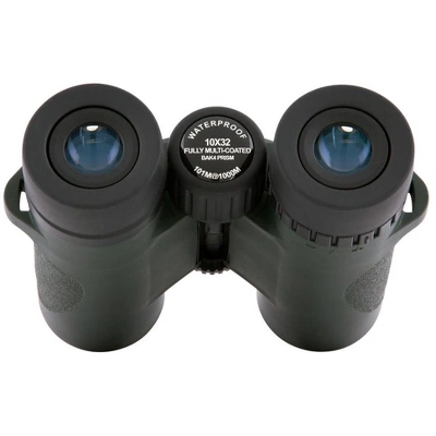 Bresser Condor 8x32 Binoculars 4 Bresser Condor 8x32 Binoculars - Image 4