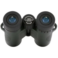 Bresser Condor 8x42 Binoculars -Camping Equipment Series GUEST f5fcc111 d1f6 4fa2 b329 d35a81838501